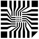 Micropto: sensors, photodiodes, phototransistors microelectronics and optoelectronics