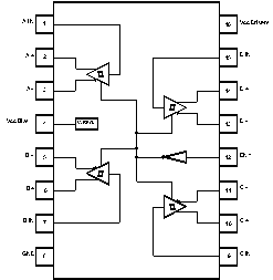 MO - ET 7272 B